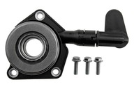 WYSPRZĘGLIK ŁOŻYSKO SPRZĘGŁA VOLVO S40 II V50 05-