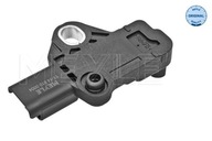 MEYLE CZUJNIK POŁOŻENIA WAŁU 11-14 810 0004