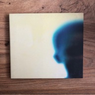 Jaaa! – Remik (CD)