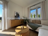 Dom, Murowaniec, Białe Błota, Bydgoski, 50 m²