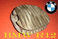BMW R 11 12 głowica cylinder silnik GWINTY DOBRE stan oryginalny