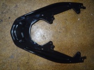 Honda PCX 125 17r ogon uchwyt mocowanie pasażera