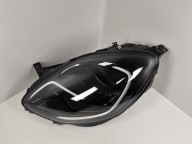 FORD PUMA MK2 FULL LED REFLEKTOR LEWY LAMPA PRZEDNIA LEWA L1TB-13E015-LA L4