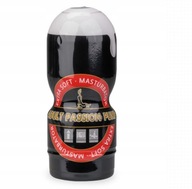 Sztuczna Pochwa Sex Masturbator Męski Masażer Kubek Masturbacyjny