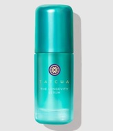 Tatcha Longevity serum