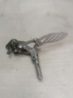 Suzuki GSX-R 600/750 K6 K7 set