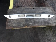 BLENDA LISTWA KLAPY MIKROSTYK LAMPKA OŚWIETLENIE TABLICY VOYAGER IV CARAVAN