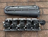 KOLEKTOR SSĄCY DOLOTOWY Audi RS3 8Y OEM