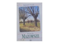 Mazowsze Florian Plit