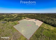 Działka, Mrągowo, Mrągowski, 95000 m²