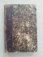 LE PECHE DE MADELEINE - PAULINE CARO 1865