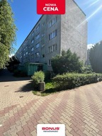 Mieszkanie, Police, Police, Policki, 42 m²