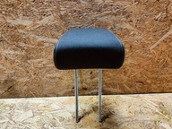 Zagłówek Środkowy Tył Mercedes E-Klasa W212 Kombi