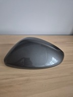 OBUDOWA NAKŁADKA LUSTERKA Lewa PEUGEOT 208 508 2 II