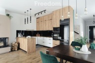 Dom, Toruń, Bielawy, 148 m²