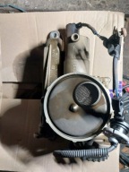 CITROEN PEUGEOT 1.6THP POMPA OLEJOWA V759401080