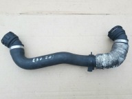 WĄŻ RURA PRZEWÓD WODY BMW E90 E87 7552407