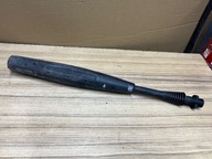 KARCHER K4 PREMIUM LANCA PŁASKI STRUMIEŃ ORG