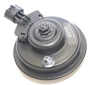 KLAKSON SYGNAŁ TRĄBKA ORYGINAŁ 96630-J7010 KIA CEED III