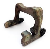 JARZMO Zacisku Tył Audi OE A3 8P GOLF V VI SEAT ALTEA LEON SKODA OCTAVIA II