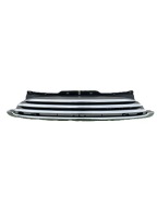 MINI COOPER R56 ATRAPA GRILL 164434-00