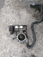 PRZEPUSTNICA OPEL AGILA CORSA 0280750044 9157512