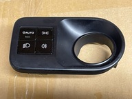 Porsche Cayenne III 9Y0 włącznik panel sterowania przełącznik świateł