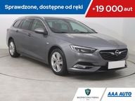 Opel Insignia 1.6 CDTI, Skóra, Navi, Klima