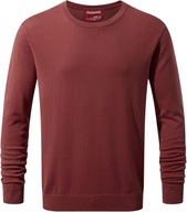 Męski sweter NosiLife ''Berkley'', Craghoppers