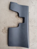 Suzuki Swift MK4 04-10 Oslona konsoli deski dolna kierowcy Warszawa