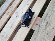 AUDI A7 C8 4K LEWAREK ZMIANY BIEGÓW 4K1713041G A6 C8 4K EUROPA