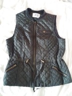 Bezrękawnik dla dziewczynki w rozm S Vero Moda