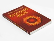 Znaczenie imion - Andrzej Sieradzki