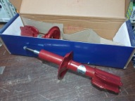 2 szt. AMORTYZATOR PRZÓD L/P FIAT REGATA, RITMO, S komplet na oś