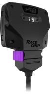 Race chip GTS 5 black g80 BMW M3