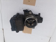 FIAT ULYSSE 807 PRZEPUSTNICA 9648053780