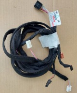 WIĄZKA INSTALACJA PODSUFITKI RENAULT MEGANE III 241604605R