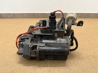 AUDI Q7 Q8 POMPA KOMPRESOR ZAWIESZENIA PNEUMATYCZNEGO 4M0616005H WABCO BDB