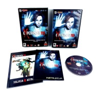 EXPERIENCE 112 PC PREMIEROWE POLSKIE WYDANIE PL