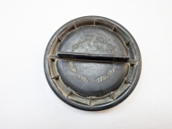 ZAŚLEPKA LAMPY BMW F07 F10 E70 E71 ASTRA J K INSIGNIA ZAFIRA W204 W176 W164