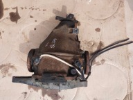 Mercedes SL R129 5.0 tylny most