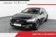 Volvo S90 GD1V622#B6 B AWD Ultimate Dark Podgrz.