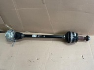 Chevrolet Camaro SS 6.2 półoś prawa tylna tył 2016-23 polos ośka 84855967