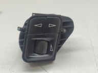 PRZEŁĄCZNIK MULTIFUNKCJI Opel Vectra C Astra H 440768813