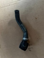 Mercedes-Benz rura przewod waz wody wodny A2138301003