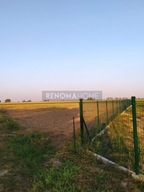 Działka, Środa Śląska, Środa Śląska, Średzki, 3731 m²