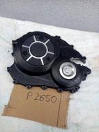 Honda cb 1000r sc80 dekiel pokrywa