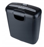 Niszczarka Pavo SC106C 10L fg15-70