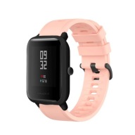 Pasek opaska Xiaomi Amazfit BIP S LITE U PRO GTS 2