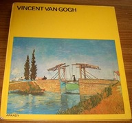 VINCENT VAN GOGH Kuno Mittelstadt